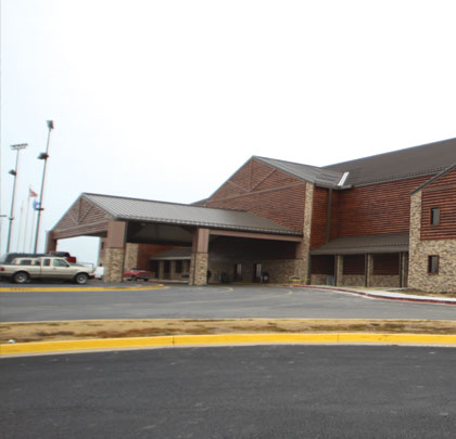 Buffalo run casino hotel miami oklahoma