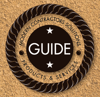 products and services badge