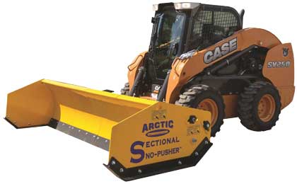 Arctic1