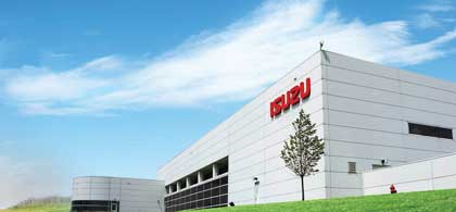 Isuzu1
