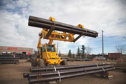 Pettibone1