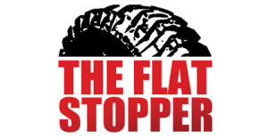 FlatStopper