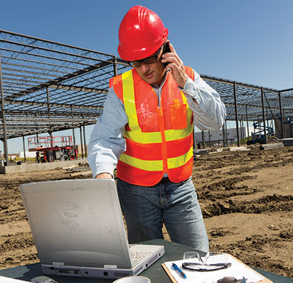 Kiewit stock options