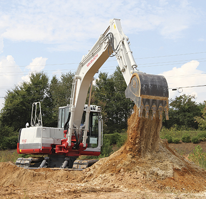 Takeuchi