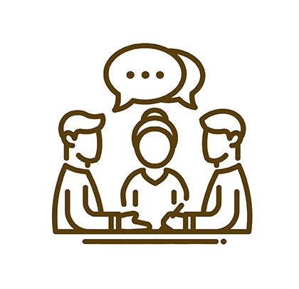 OSHA Interviews