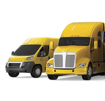 Cut Fuel Costs