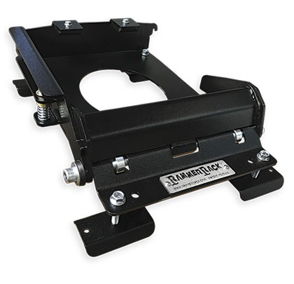 Rammerrack