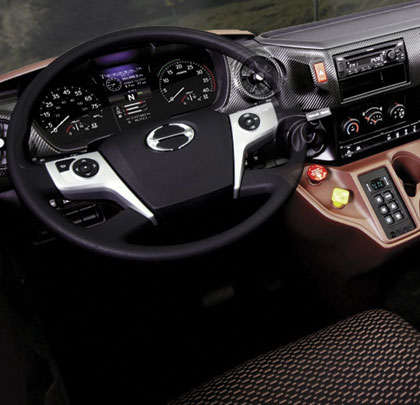 Hino