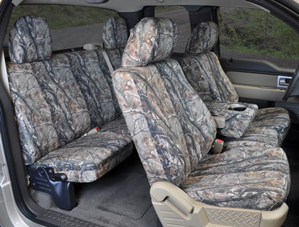Superhides Seat Covers >> Modern Construction Products: March 2015 - Modern Contractor Solutions® Superhides Seat Covers >> Modern Construction Products: March 2015 - Modern Contractor Solutions®