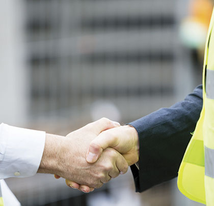 Contingent Payment Clauses: How to Make Them Viable