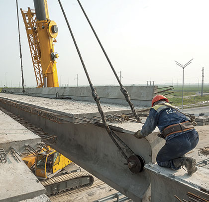 OSHA citation