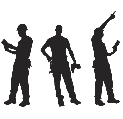 Modernization Efforts
