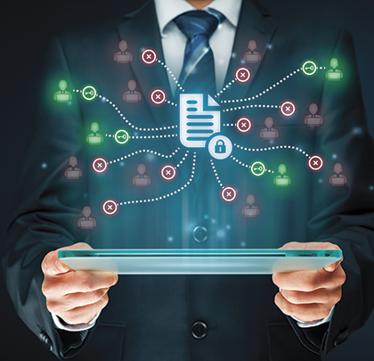 Document Management