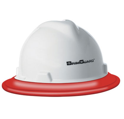 BrimGuard