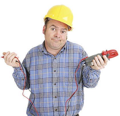 Contractor Designer