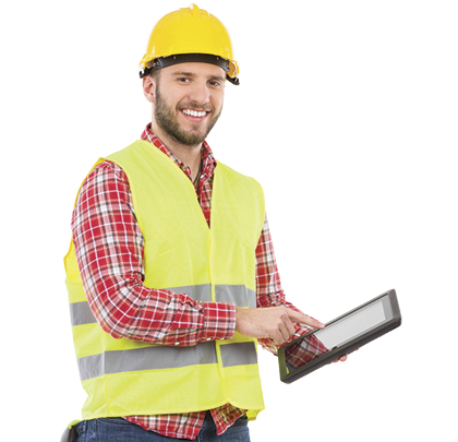 public jobs