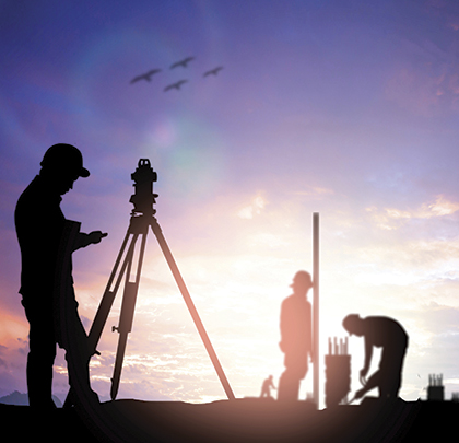 OSHA regulations