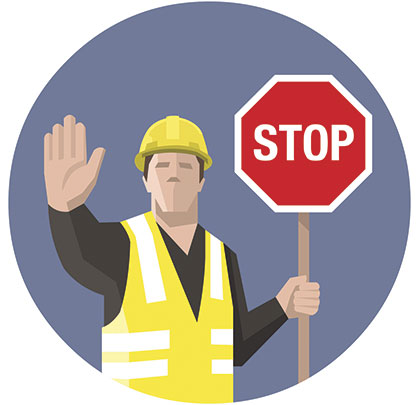 OSHA citation