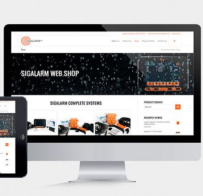 minimize downtime on jobsites