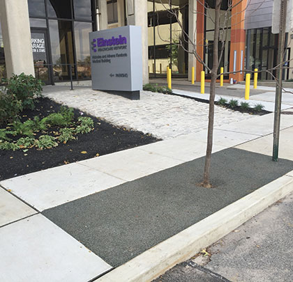 KBI Flexi-Pave