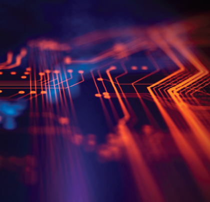 digital technologies
